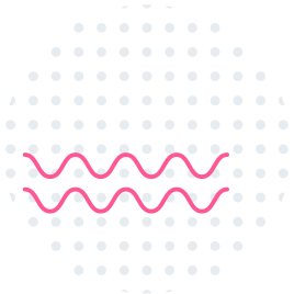 Pattern 1