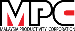 Malaysia Productivity Corporation (MPC)
