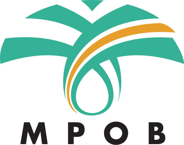 MPOB
