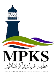 Majlis Perbandaran Kuala Selangor