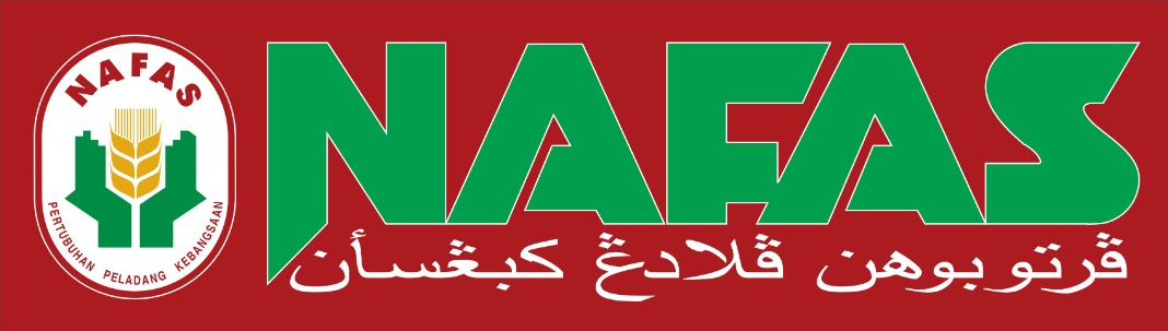 NAFAS