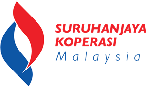 SKM