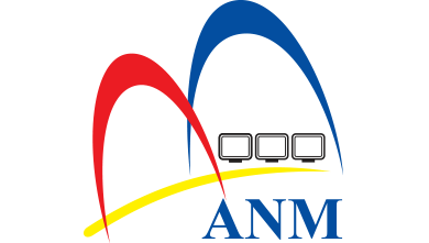 Akauntan Negara Malaysia
