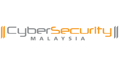 CyberSecurity Malaysia