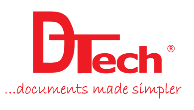 DTech
