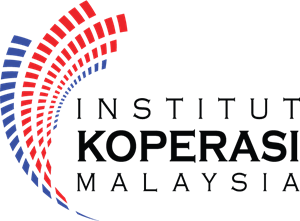 IKMa