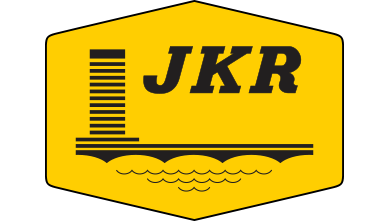 JKR