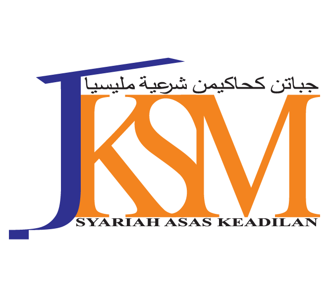 JKSM