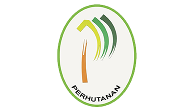 Jabatan Perhutanan Semenanjung Malaysia