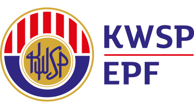 KWSP