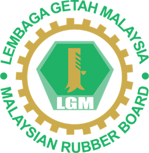 Lembaga Getah Malaysia