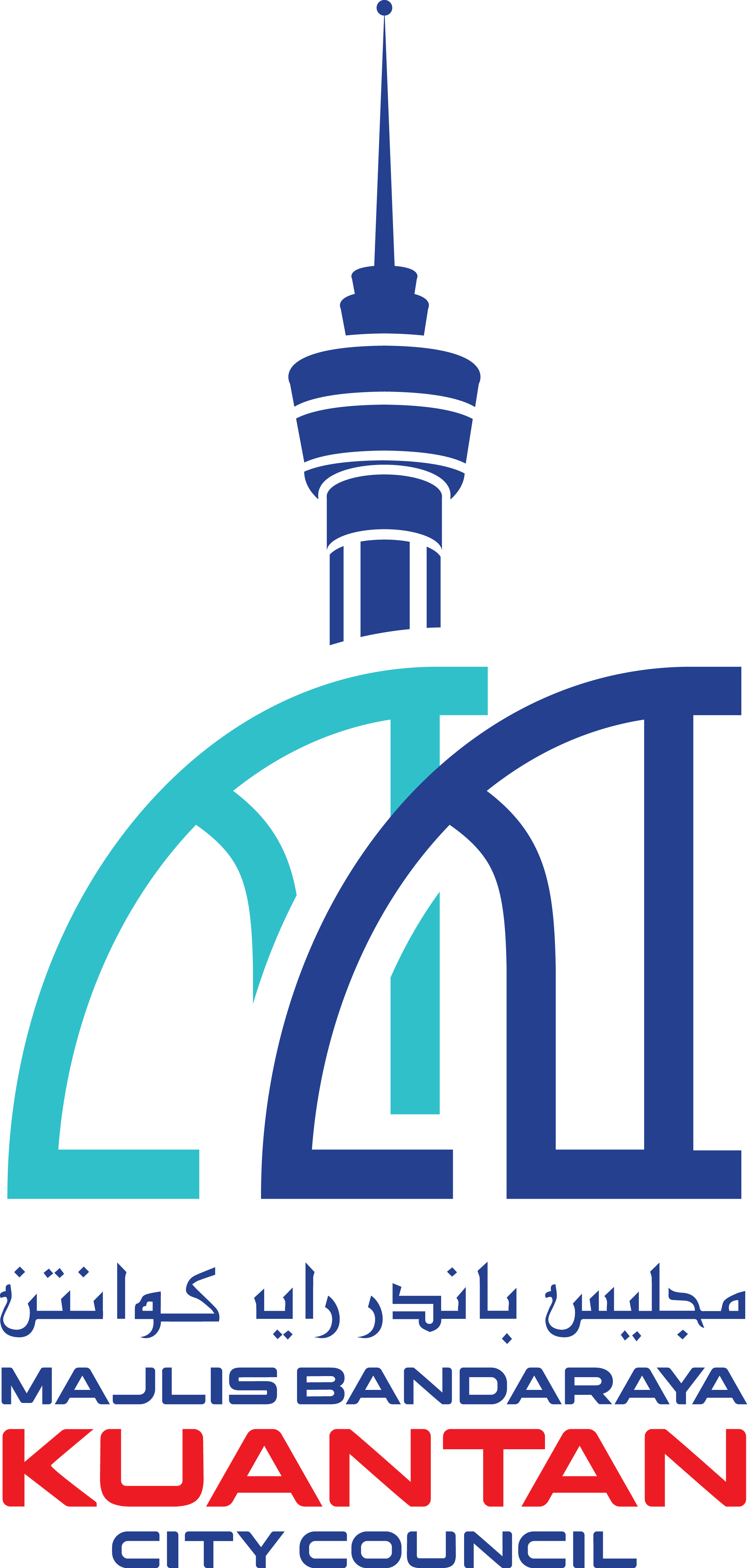 Majlis Bandaraya Kuantan