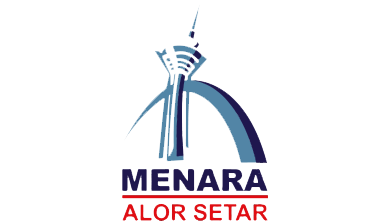 Menara Alor Setar