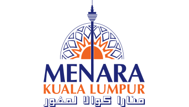 Menara Kuala Lumpur