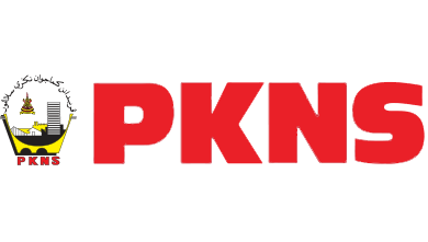 PKNS