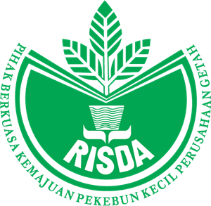 RISDA