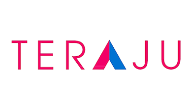 TERAJU