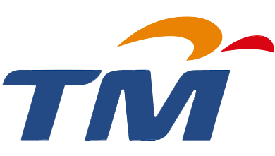 Telekom Malaysia
