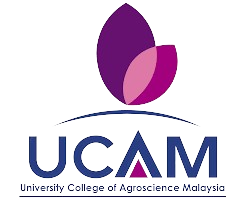 UCAM