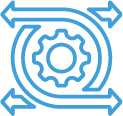 flexible-business-process