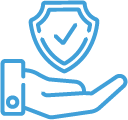 safe-secure