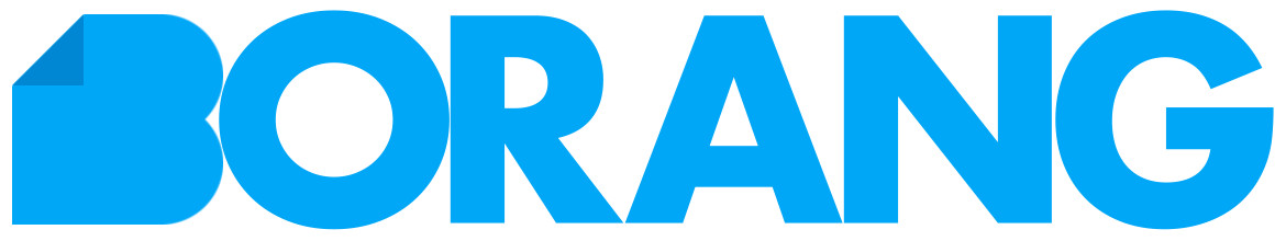 logo dark